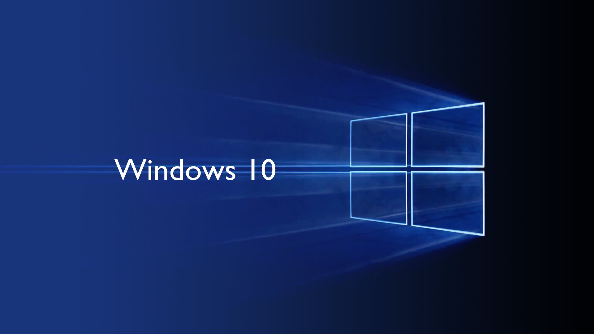 Universele Windows 10 versie Klaverjas HD beschikbaar