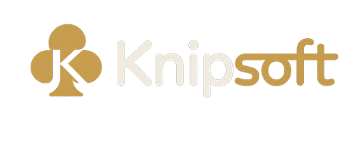 Knipsoft